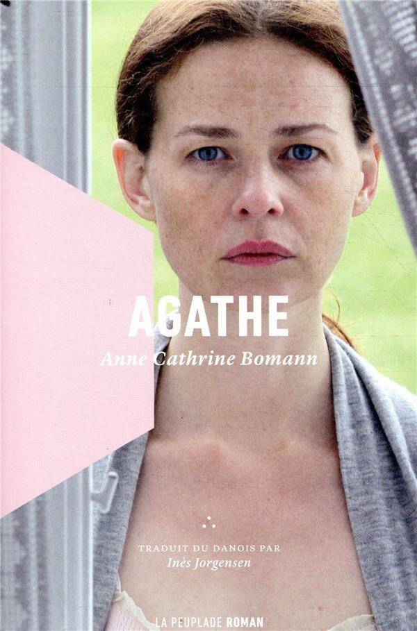 Agathe