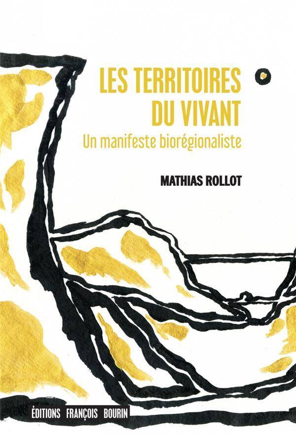 Les Territoires du Vivant