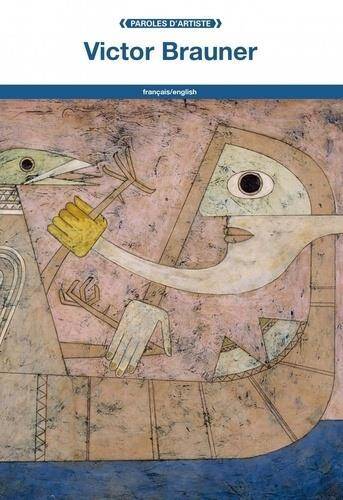 Victor Brauner