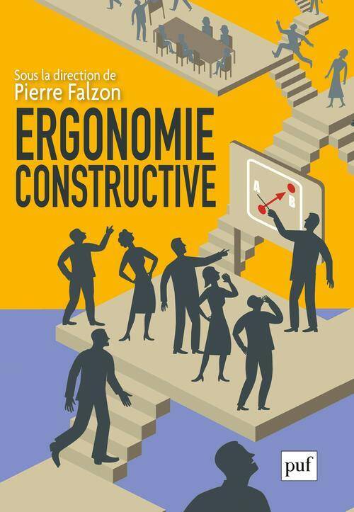 Ergonomie constructive