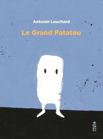 Le Grand Patatou