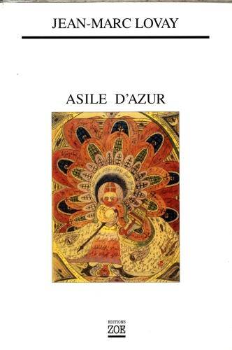 Asile d'azur