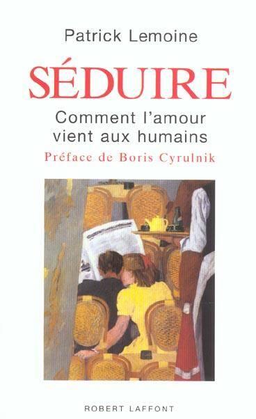 Séduire