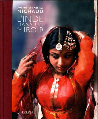 L'Inde dans un miroir