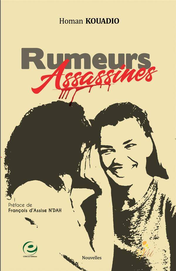 Rumeurs Assassines