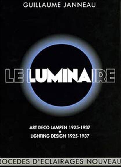 Luminaire (3 Series) et le Luminaire Mod