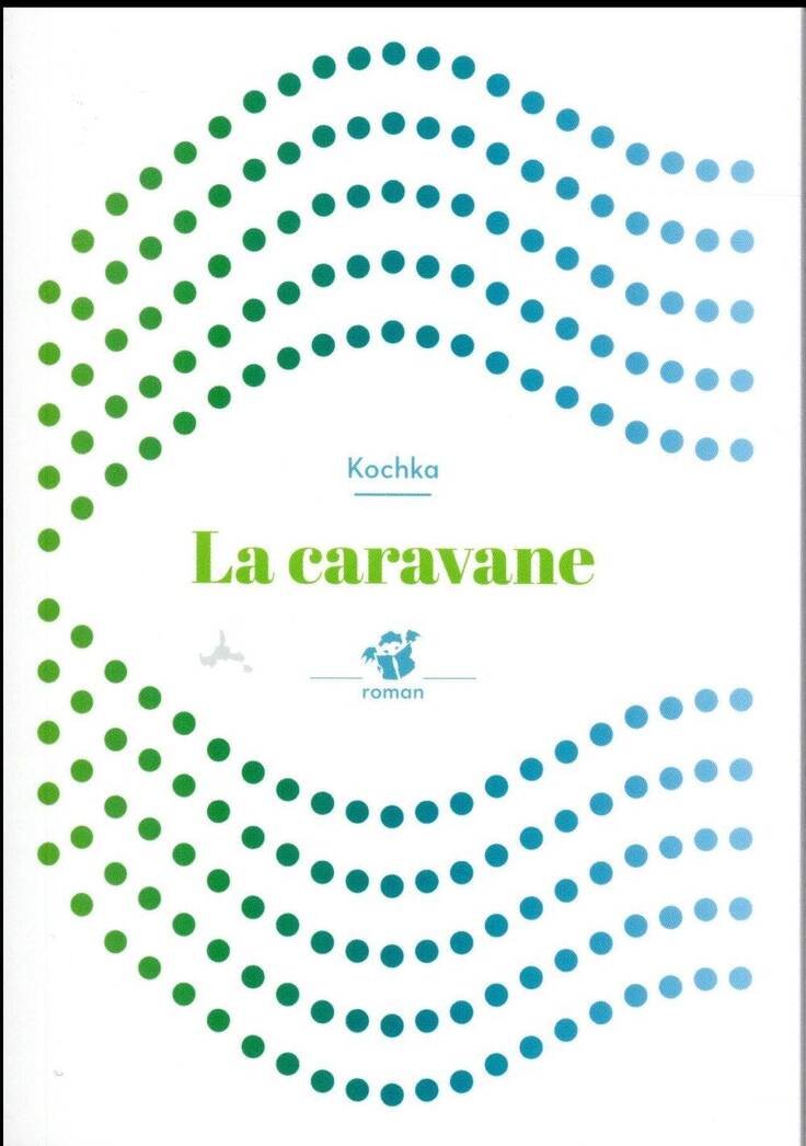 La caravane