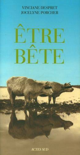 Etre bête