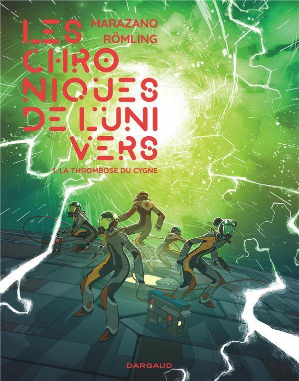 Les Chroniques de l Univers Tome 1 Les Chroniques de l Univers Tome