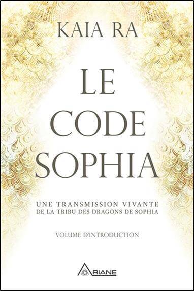 Le code Sophia