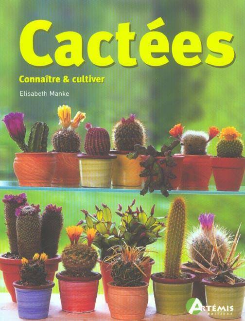 Cactees