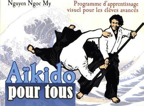 Aïkido pour tous