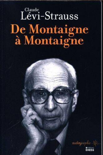 De Montaigne a Montaigne