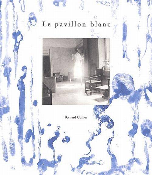 Le Pavillon Blanc