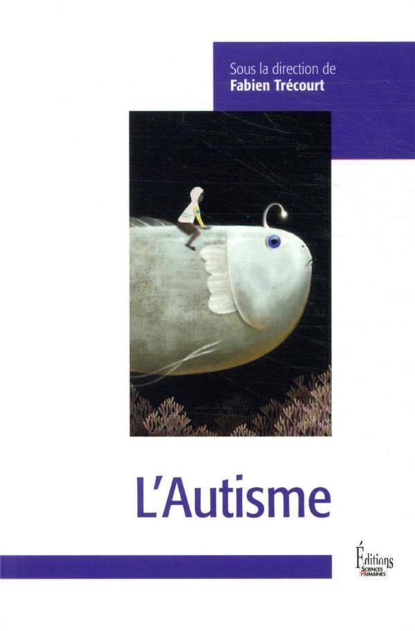 L'Autisme