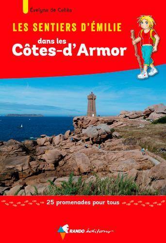 Cotes-d armor