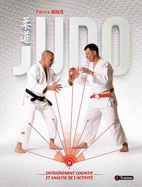 Judo