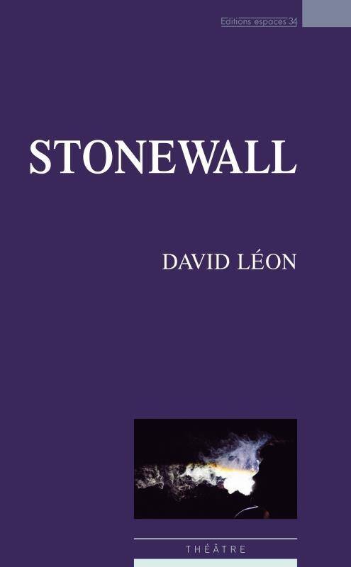 Stonewall