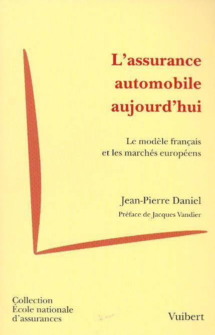 Assurance Automobile Aujourd Hui