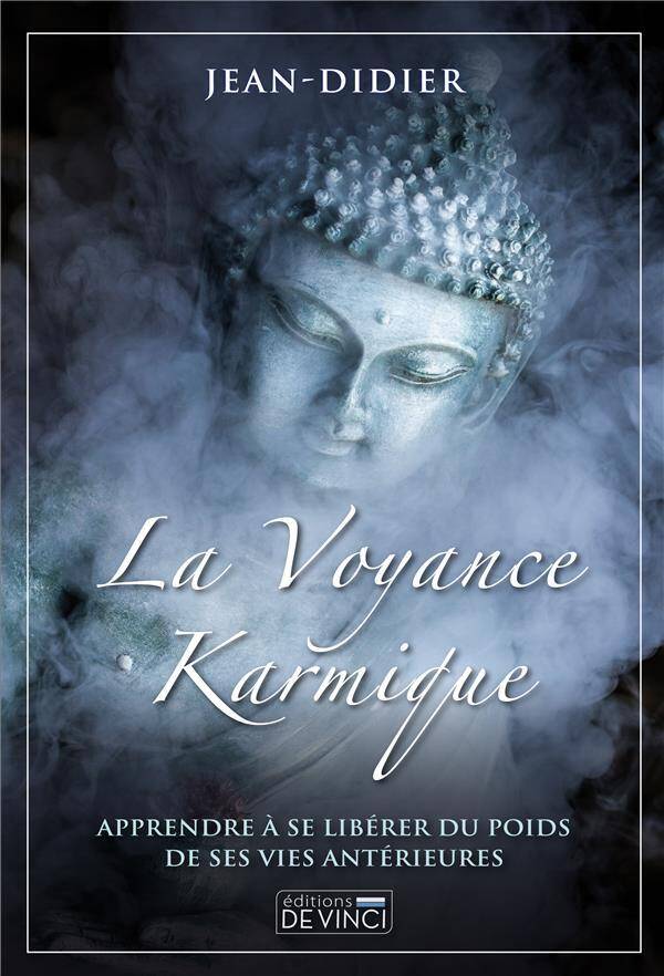 La voyance karmique