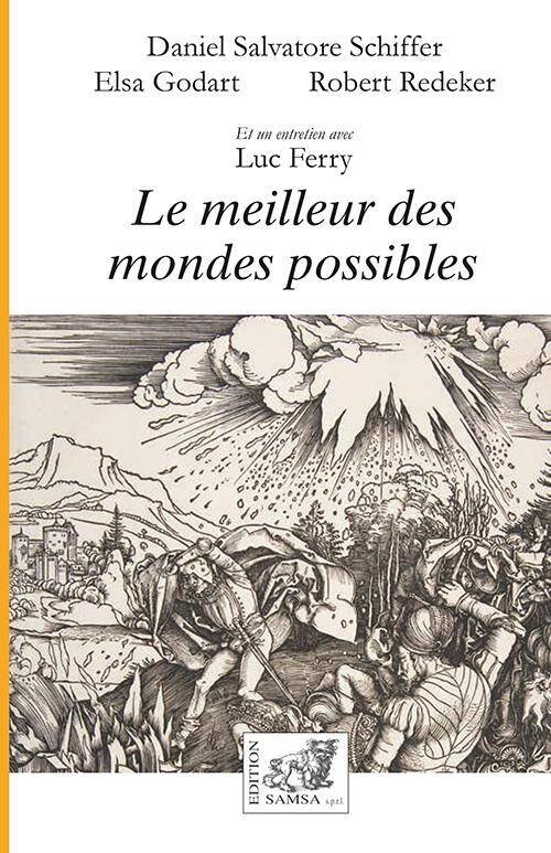 Le Meilleur des Mondes Possibles