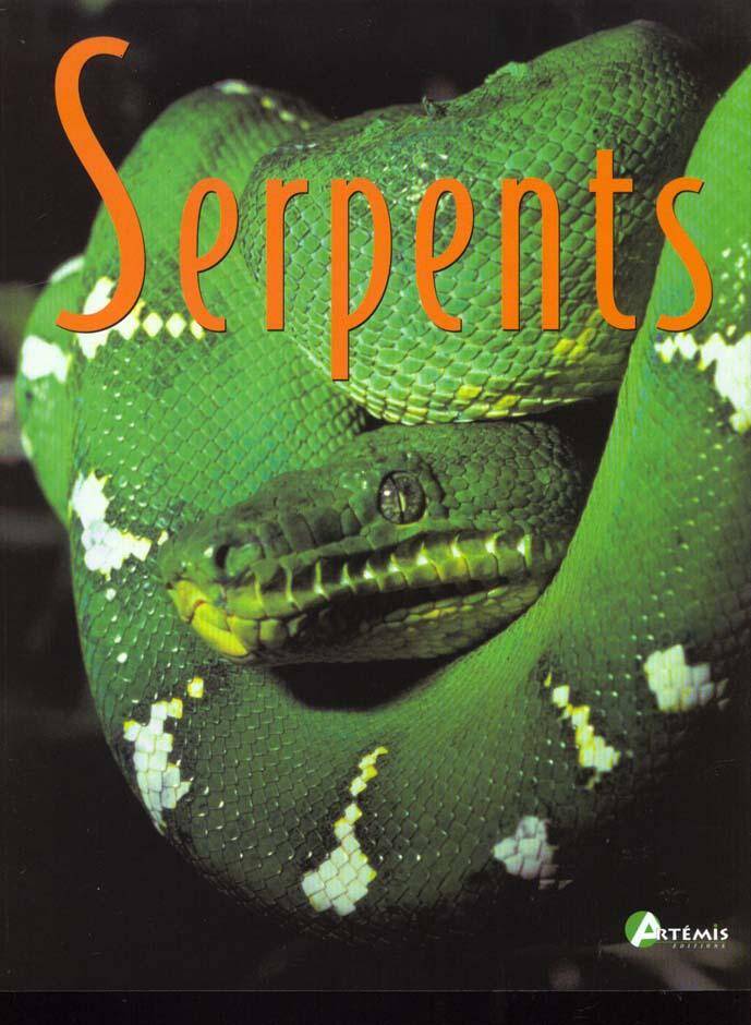 Sepents