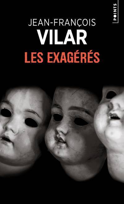 Les Exageres