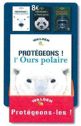 Plv protegeons les 1 10 2 gratuit