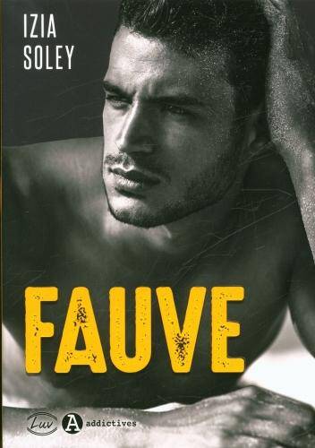 Fauve