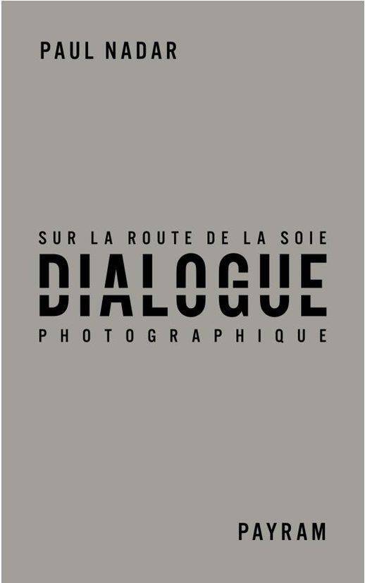 Dialogue Photographique sur la Route de