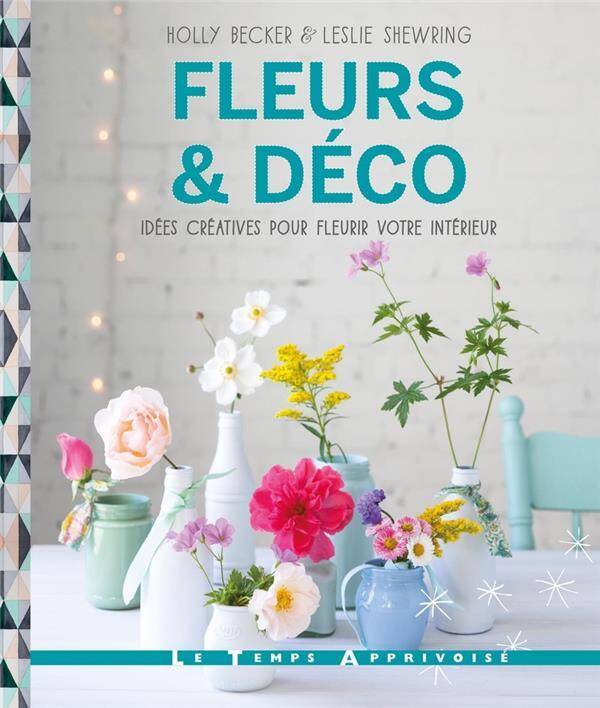 Fleurs & Deco