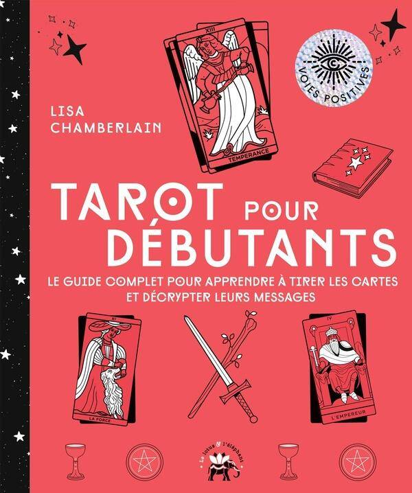 Tarot pour débutants