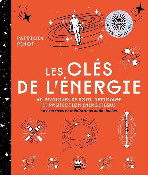 Les clés de l'énergie