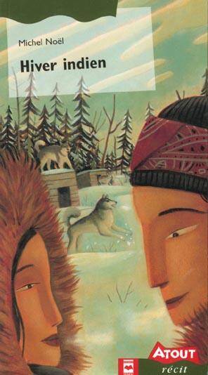 Hiver Indien