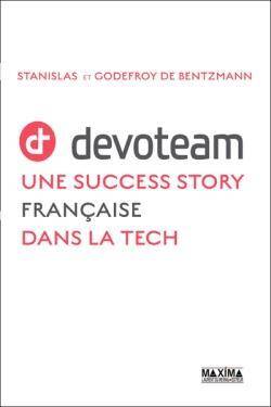 Devoteam: une success story