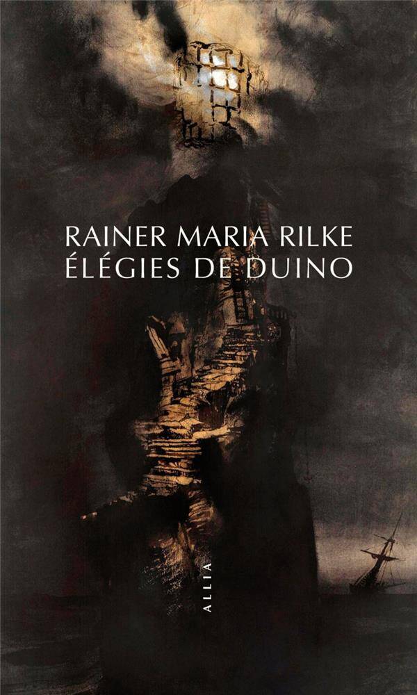 Elegies de Duino