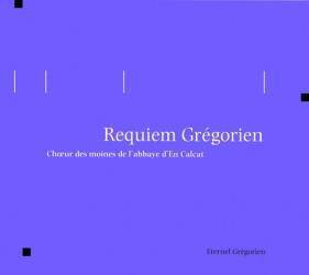 Requiem gregorien