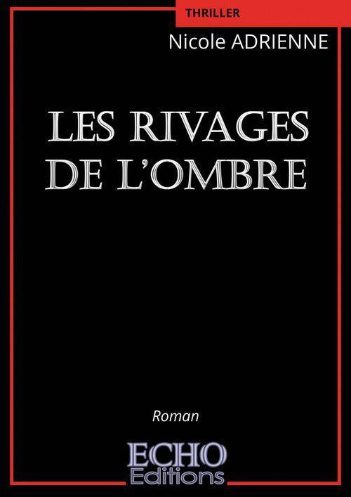 Les rivages de l ombre