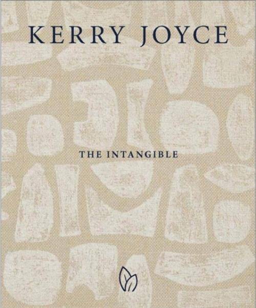 Kerry Joyce : The Intangible