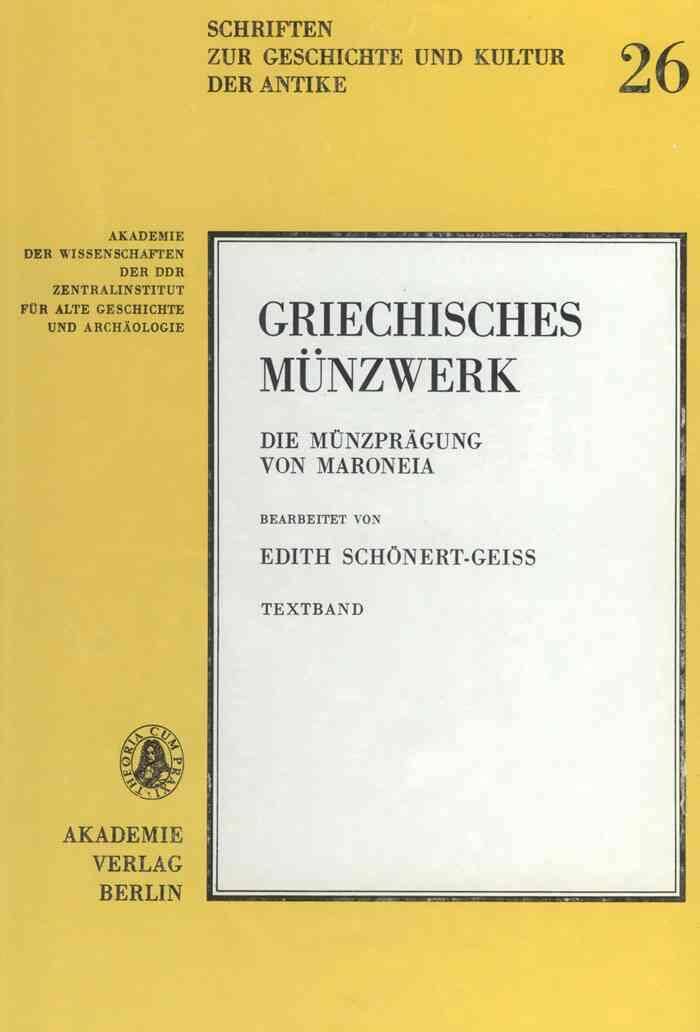 Provenz Lesebuch CL