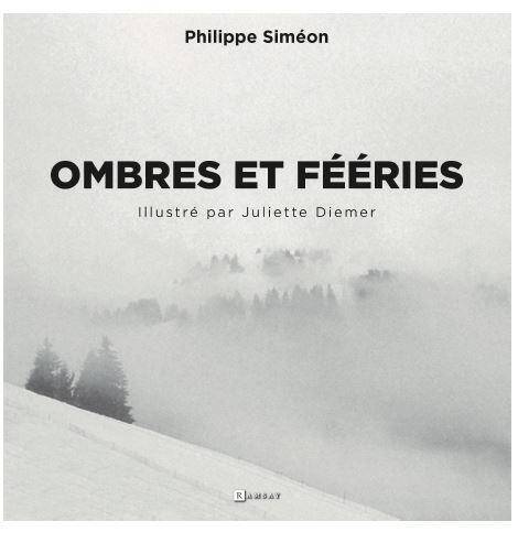 Ombres et feeries