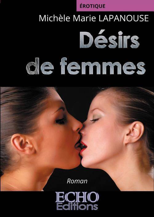 Desirs de femmes