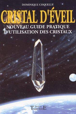 Cristal D'Eveil