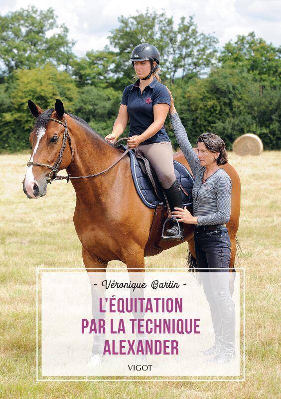 L'Equitation Par la Technique Alexander