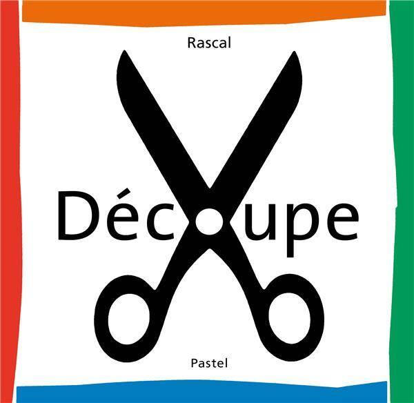 Decoupe