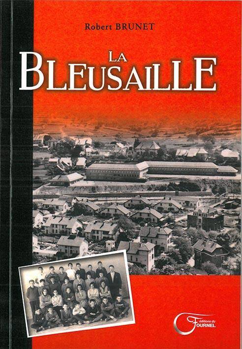 Bleusaille (La)