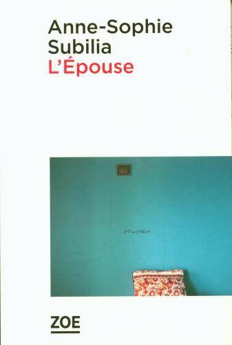 L'épouse