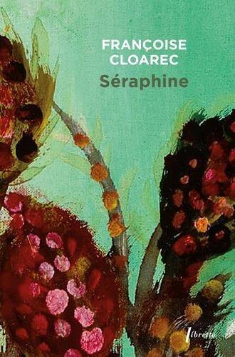 SERAPHINE