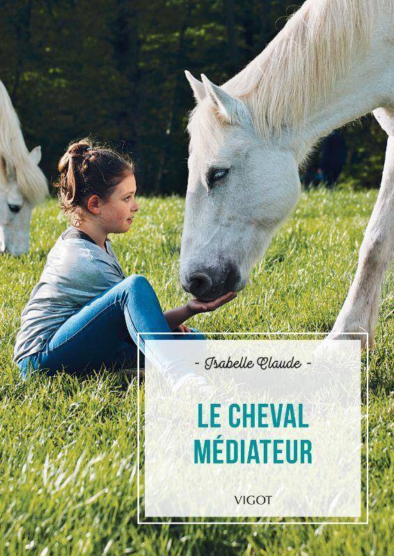 Le Cheval Mediateur