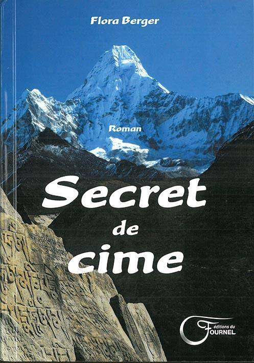 Secret de Cime